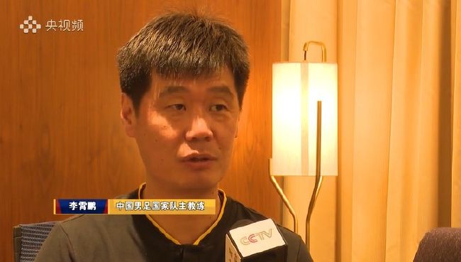 在线观看免费a∨网站
